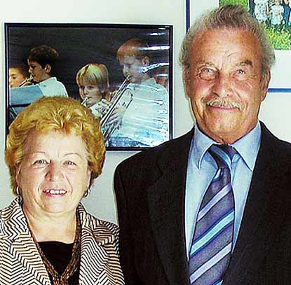 Stefan Fritzl